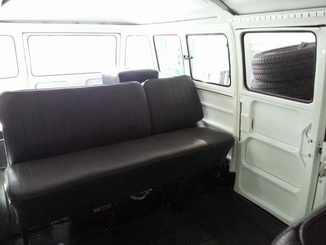 ขายตู้บราซิล