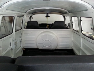 ขายตู้บราซิล