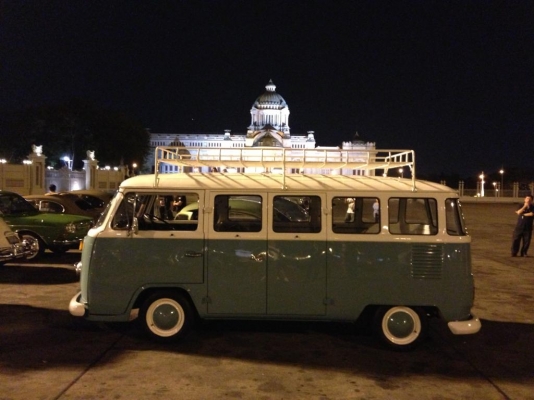 ขายตู้บราซิล