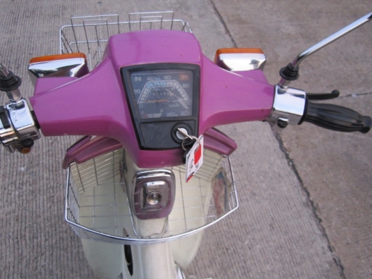 ยังไงก็ขาย c70 ปี30 เครื่องเดิมๆมีเล่มภาษีเต็ม ชุดโอนครบ