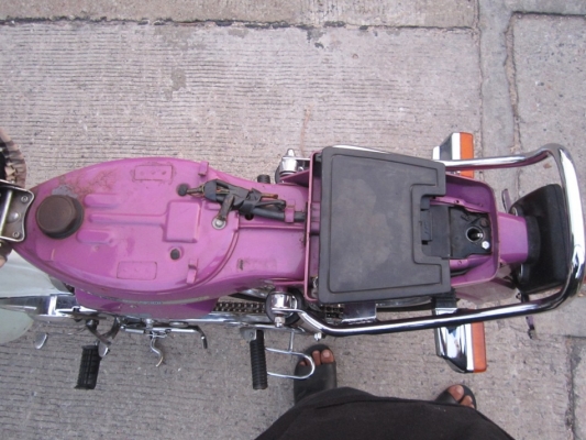 ยังไงก็ขาย c70 ปี30 เครื่องเดิมๆมีเล่มภาษีเต็ม ชุดโอนครบ