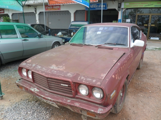 ขายรถ 3 คัน แสนเดียว