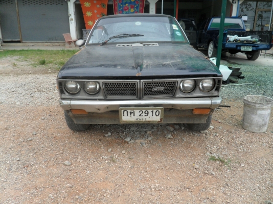 ขายรถ 3 คัน แสนเดียว ขายรถ 3 คัน แสนเดียว