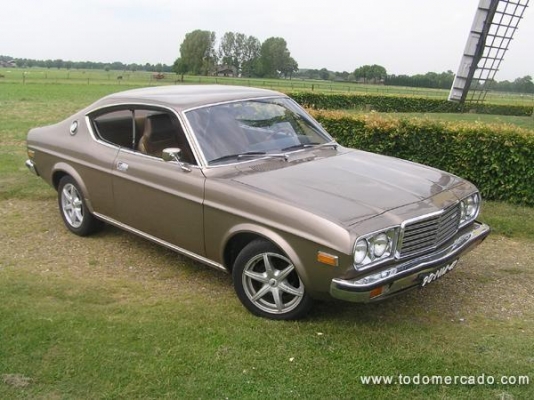 ขายรถ 3 คัน แสนเดียว ขายรถ 3 คัน แสนเดียว