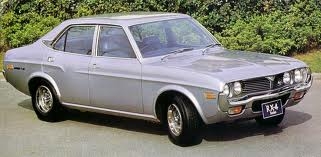 ขายรถ 3 คัน แสนเดียว ขายรถ 3 คัน แสนเดียว