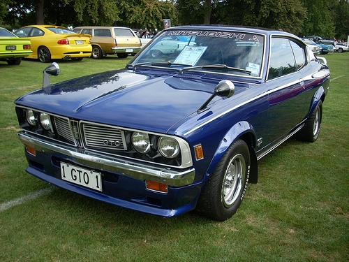 ขายรถ 3 คัน แสนเดียว ขายรถ 3 คัน แสนเดียว