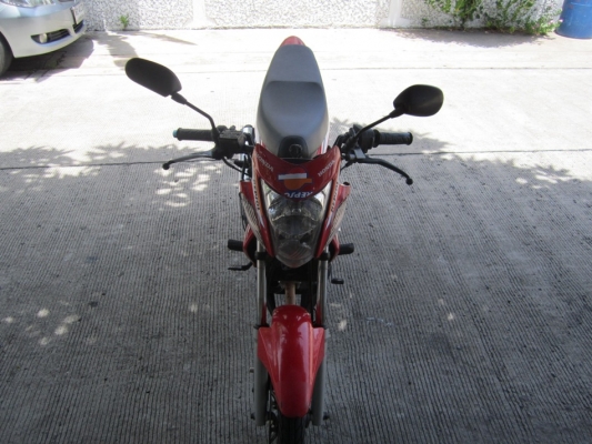 ยังไงก็ขาย sonic ปี48 เครื่องเดิมๆชุดโอนครบ