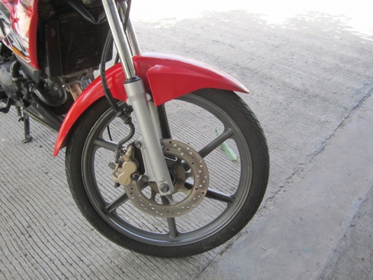 ยังไงก็ขาย sonic ปี48 เครื่องเดิมๆชุดโอนครบ