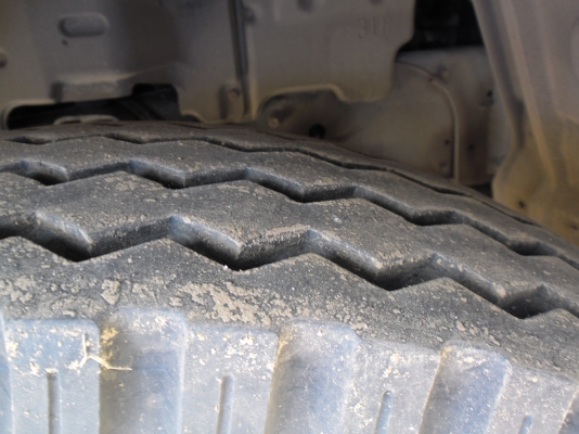 ขายด่วนรถสิบล้อ ขายด่วนรถสิบล้อ