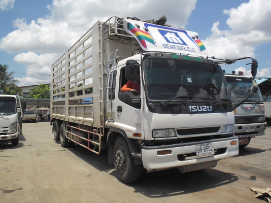 ขายด่วนรถสิบล้อ ขายด่วนรถสิบล้อ