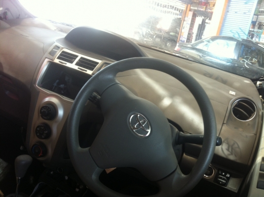 พิเศษสำหรับอู่นักปั้น+++ และลูกค้าที่ต้องการอะไหล่รถ TOYOTA YARIS พร้อมเล่มทะเบียนที่ถูกต้องครับ ไม่แจ้งจอด เราจัดให้พร้อมอะไหล่ไปซ่อมรถครับ ขอบคุณมากครับคุณ กิตติกร พิเศษสำหรับอู่นักปั้น+++ และลูกค้าที่ต้องการอะไหล่รถ TOYOTA YARIS พร้อมเล่มทะเบียนที่ถูกต้องครับ ไม่แจ้งจอด เราจัดให้พร้อมอะไหล่ไปซ่อมรถครับ ขอบคุณมากครับคุณ กิตติกร