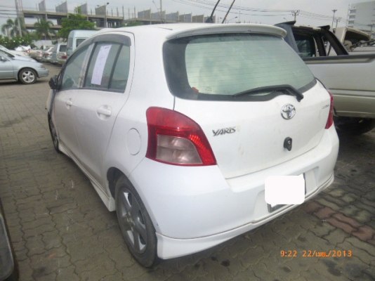 พิเศษสำหรับอู่นักปั้น+++ และลูกค้าที่ต้องการอะไหล่รถ TOYOTA YARIS พร้อมเล่มทะเบียนที่ถูกต้องครับ ไม่แจ้งจอด เราจัดให้พร้อมอะไหล่ไปซ่อมรถครับ ขอบคุณมากครับคุณ กิตติกร พิเศษสำหรับอู่นักปั้น+++ และลูกค้าที่ต้องการอะไหล่รถ TOYOTA YARIS พร้อมเล่มทะเบียนที่ถูกต้องครับ ไม่แจ้งจอด เราจัดให้พร้อมอะไหล่ไปซ่อมรถครับ ขอบคุณมากครับคุณ กิตติกร