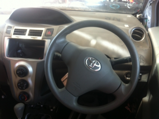 พิเศษสำหรับอู่นักปั้น+++ และลูกค้าที่ต้องการอะไหล่รถ TOYOTA YARIS พร้อมเล่มทะเบียนที่ถูกต้องครับ ไม่แจ้งจอด เราจัดให้พร้อมอะไหล่ไปซ่อมรถครับ ขอบคุณมากครับคุณ กิตติกร พิเศษสำหรับอู่นักปั้น+++ และลูกค้าที่ต้องการอะไหล่รถ TOYOTA YARIS พร้อมเล่มทะเบียนที่ถูกต้องครับ ไม่แจ้งจอด เราจัดให้พร้อมอะไหล่ไปซ่อมรถครับ ขอบคุณมากครับคุณ กิตติกร