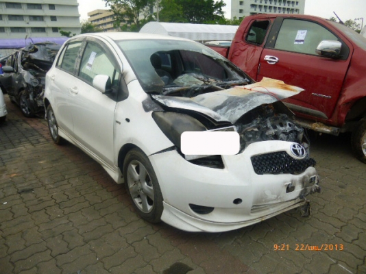 พิเศษสำหรับอู่นักปั้น+++ และลูกค้าที่ต้องการอะไหล่รถ TOYOTA YARIS พร้อมเล่มทะเบียนที่ถูกต้องครับ ไม่แจ้งจอด เราจัดให้พร้อมอะไหล่ไปซ่อมรถครับ ขอบคุณมากครับคุณ กิตติกร พิเศษสำหรับอู่นักปั้น+++ และลูกค้าที่ต้องการอะไหล่รถ TOYOTA YARIS พร้อมเล่มทะเบียนที่ถูกต้องครับ ไม่แจ้งจอด เราจัดให้พร้อมอะไหล่ไปซ่อมรถครับ ขอบคุณมากครับคุณ กิตติกร