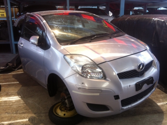 พิเศษสำหรับอู่นักปั้น+++ และลูกค้าที่ต้องการอะไหล่รถ TOYOTA YARIS พร้อมเล่มทะเบียนที่ถูกต้องครับ ไม่แจ้งจอด เราจัดให้พร้อมอะไหล่ไปซ่อมรถครับ ขอบคุณมากครับคุณ กิตติกร พิเศษสำหรับอู่นักปั้น+++ และลูกค้าที่ต้องการอะไหล่รถ TOYOTA YARIS พร้อมเล่มทะเบียนที่ถูกต้องครับ ไม่แจ้งจอด เราจัดให้พร้อมอะไหล่ไปซ่อมรถครับ ขอบคุณมากครับคุณ กิตติกร