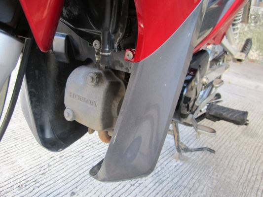 ยังไงก็ขาย wave110iปี52หัวฉีดรถบ้านเครื่องดีเดิมๆชุดโอนครบ