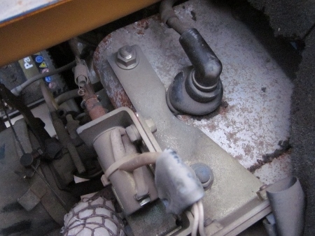 ขาย-เครื่องเชื่อม พร้อมปั่นไฟในตัว AIRMAN: PGW150SS เครื่องเบนซิน พร้อมใช้งาน มาจากญี่ปุ่นแท้ ขาย-เครื่องเชื่อม พร้อมปั่นไฟในตัว AIRMAN: PGW150SS เครื่องเบนซิน พร้อมใช้งาน มาจากญี่ปุ่นแท้