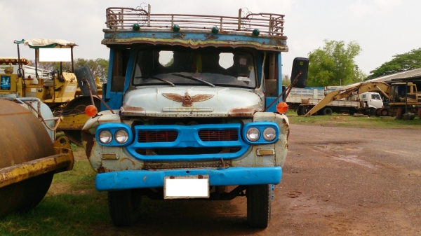 ขายสิบล้อหน้ายาวอีซูซุ เทรลเลอร์ท้ายไฮโดรลิคเครื่อง 6BD1-160 แรงม้าสองเพลา เฟืองท้ายอีซูซุ JCM แชสซีสสวยมาก เครื่องดีทะเบียนเต็มพร้อมโอน ขายสิบล้อหน้ายาวอีซูซุ เทรลเลอร์ท้ายไฮโดรลิคเครื่อง 6BD1-160 แรงม้าสองเพลา เฟืองท้ายอีซูซุ JCM แชสซีสสวยมาก เครื่องดีทะเบียนเต็มพร้อมโอน