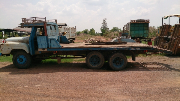 ขายสิบล้อหน้ายาวอีซูซุ เทรลเลอร์ท้ายไฮโดรลิคเครื่อง 6BD1-160 แรงม้าสองเพลา เฟืองท้ายอีซูซุ JCM แชสซีสสวยมาก เครื่องดีทะเบียนเต็มพร้อมโอน ขายสิบล้อหน้ายาวอีซูซุ เทรลเลอร์ท้ายไฮโดรลิคเครื่อง 6BD1-160 แรงม้าสองเพลา เฟืองท้ายอีซูซุ JCM แชสซีสสวยมาก เครื่องดีทะเบียนเต็มพร้อมโอน