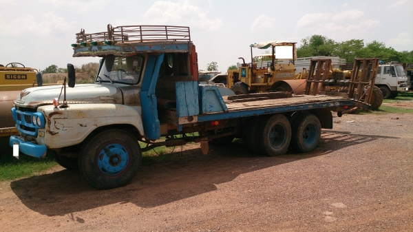 ขายสิบล้อหน้ายาวอีซูซุ เทรลเลอร์ท้ายไฮโดรลิคเครื่อง 6BD1-160 แรงม้าสองเพลา เฟืองท้ายอีซูซุ JCM แชสซีสสวยมาก เครื่องดีทะเบียนเต็มพร้อมโอน ขายสิบล้อหน้ายาวอีซูซุ เทรลเลอร์ท้ายไฮโดรลิคเครื่อง 6BD1-160 แรงม้าสองเพลา เฟืองท้ายอีซูซุ JCM แชสซีสสวยมาก เครื่องดีทะเบียนเต็มพร้อมโอน