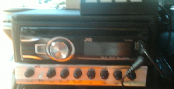 ขาย ตู้ซับ พาวเวอร์ ขาย ตู้ซับ พาวเวอร์