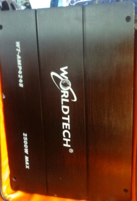 ขาย ตู้ซับ พาวเวอร์ ขาย ตู้ซับ พาวเวอร์