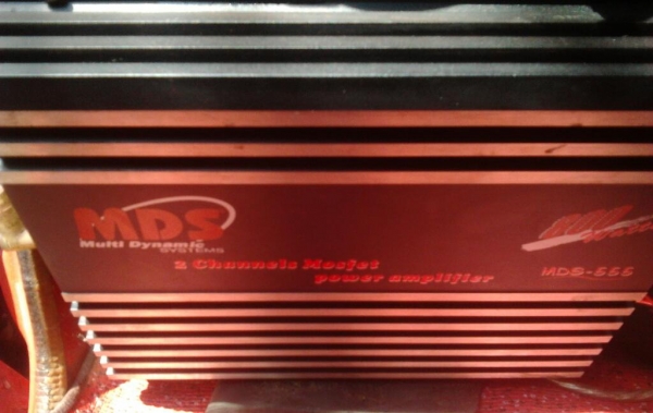 ขาย ตู้ซับ พาวเวอร์ ขาย ตู้ซับ พาวเวอร์