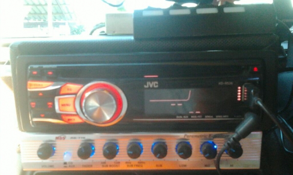 ขาย ตู้ซับ พาวเวอร์ ขาย ตู้ซับ พาวเวอร์