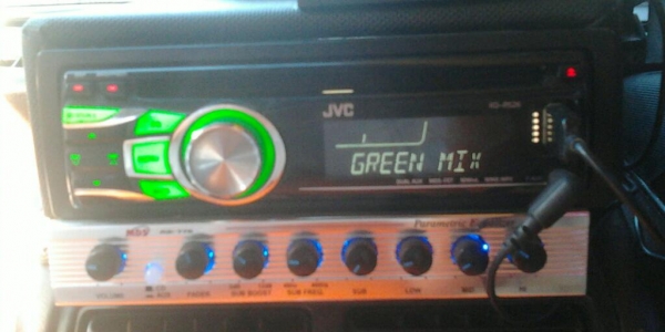 ขาย ตู้ซับ พาวเวอร์ ขาย ตู้ซับ พาวเวอร์