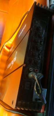 ขาย ตู้ซับ พาวเวอร์ ขาย ตู้ซับ พาวเวอร์