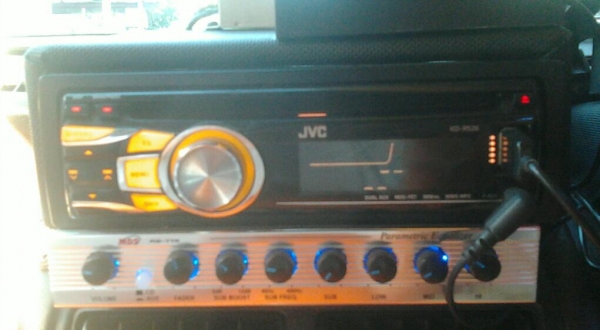 ขาย ตู้ซับ พาวเวอร์ ขาย ตู้ซับ พาวเวอร์