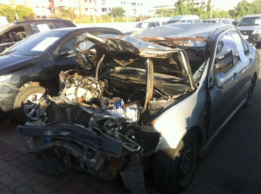 พิเศษสำหรับอู่และลูกค้านักปั้น+++ MITSUBISHI CEDIA   พร้อมเล่มทะเบียนที่ถูกต้อง ไม่แจ้งจอด ทะเบียนยังไม่หมด เราจัดให้แพ็คคู่ครับพร้อมอะไหล่ หัวรถตัด MITSUBISHI EVOLUTION 7 จากญี่ปุ่น