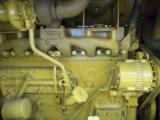 WA150-1-30047รถตักล้อยางตอนนี้รถจอดที่(CSนวนคร)ครับ