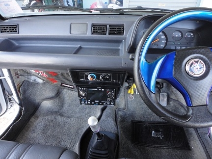 MIRA สภาพดี แอร์เย็น พร้อมใช้งาน MIRA สภาพดี แอร์เย็น พร้อมใช้งาน