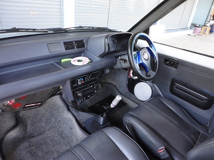 MIRA สภาพดี แอร์เย็น พร้อมใช้งาน MIRA สภาพดี แอร์เย็น พร้อมใช้งาน