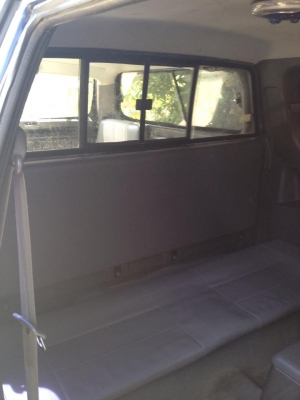 ขาย MITSUBISHI วาง1JZ+แก๊สLPG ปี03 ขาย MITSUBISHI วาง1JZ+แก๊สLPG ปี03