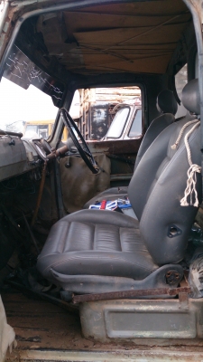 ขายหกล้อหน้ายาวดั๊มอีซูซุ เครื่อง DA640 140 แรงม้า เฟืองท้ายอีซูซุใหญ่ แชสซีสสวยเครื่องดีรถทำงานทุกวันทะเบียนเต็มพร้อมโอน ขายหกล้อหน้ายาวดั๊มอีซูซุ เครื่อง DA640 140 แรงม้า เฟืองท้ายอีซูซุใหญ่ แชสซีสสวยเครื่องดีรถทำงานทุกวันทะเบียนเต็มพร้อมโอน