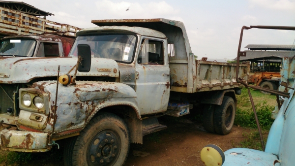 ขายหกล้อหน้ายาวดั๊มอีซูซุ เครื่อง DA640 140 แรงม้า เฟืองท้ายอีซูซุใหญ่ แชสซีสสวยเครื่องดีรถทำงานทุกวันทะเบียนเต็มพร้อมโอน ขายหกล้อหน้ายาวดั๊มอีซูซุ เครื่อง DA640 140 แรงม้า เฟืองท้ายอีซูซุใหญ่ แชสซีสสวยเครื่องดีรถทำงานทุกวันทะเบียนเต็มพร้อมโอน