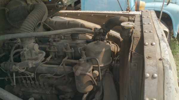 ขายหกล้อหน้ายาวดั๊มอีซูซุ เครื่อง DA640 140 แรงม้า เฟืองท้ายอีซูซุใหญ่ แชสซีสสวยเครื่องดีรถทำงานทุกวันทะเบียนเต็มพร้อมโอน ขายหกล้อหน้ายาวดั๊มอีซูซุ เครื่อง DA640 140 แรงม้า เฟืองท้ายอีซูซุใหญ่ แชสซีสสวยเครื่องดีรถทำงานทุกวันทะเบียนเต็มพร้อมโอน