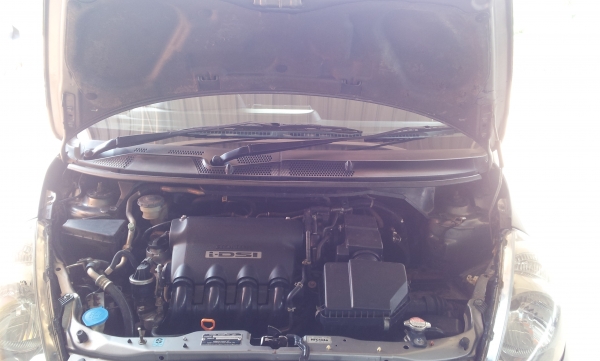 ขาย ฮอนด้า แจ๊ส แอร์แบ็คคู่ ถูกๆ ครับ ขาย ฮอนด้า แจ๊ส แอร์แบ็คคู่ ถูกๆ ครับ