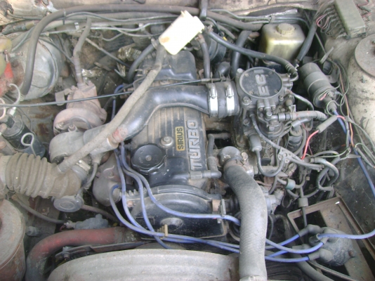 ขายรถเปอร์โย