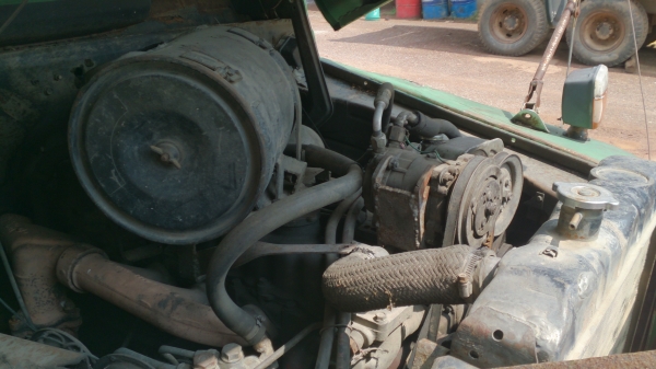 ขายรถดั๊มป์หกล้อโตโยต้าเฟืองท้ายฟูโซ่ เครื่อง HINO H07C 185 แรงม้า พวงมาลัยพาวเวอร์ มีแอร์ รถสภาพสวยแชสซีสดีมากพร้อมใช้ ขายรถดั๊มป์หกล้อโตโยต้าเฟืองท้ายฟูโซ่ เครื่อง HINO H07C 185 แรงม้า พวงมาลัยพาวเวอร์ มีแอร์ รถสภาพสวยแชสซีสดีมากพร้อมใช้