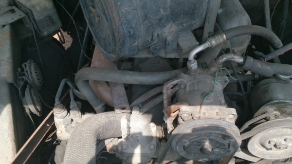 ขายรถดั๊มป์หกล้อโตโยต้าเฟืองท้ายฟูโซ่ เครื่อง HINO H07C 185 แรงม้า พวงมาลัยพาวเวอร์ มีแอร์ รถสภาพสวยแชสซีสดีมากพร้อมใช้ ขายรถดั๊มป์หกล้อโตโยต้าเฟืองท้ายฟูโซ่ เครื่อง HINO H07C 185 แรงม้า พวงมาลัยพาวเวอร์ มีแอร์ รถสภาพสวยแชสซีสดีมากพร้อมใช้