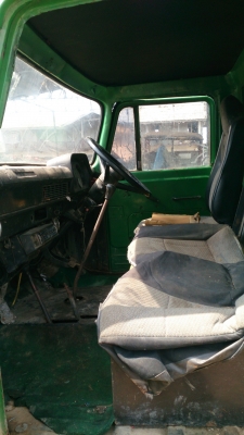 ขายรถดั๊มป์หกล้อโตโยต้าเฟืองท้ายฟูโซ่ เครื่อง HINO H07C 185 แรงม้า พวงมาลัยพาวเวอร์ มีแอร์ รถสภาพสวยแชสซีสดีมากพร้อมใช้ ขายรถดั๊มป์หกล้อโตโยต้าเฟืองท้ายฟูโซ่ เครื่อง HINO H07C 185 แรงม้า พวงมาลัยพาวเวอร์ มีแอร์ รถสภาพสวยแชสซีสดีมากพร้อมใช้