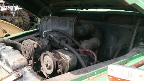 ขายรถดั๊มป์หกล้อโตโยต้าเฟืองท้ายฟูโซ่ เครื่อง HINO H07C 185 แรงม้า พวงมาลัยพาวเวอร์ มีแอร์ รถสภาพสวยแชสซีสดีมากพร้อมใช้ ขายรถดั๊มป์หกล้อโตโยต้าเฟืองท้ายฟูโซ่ เครื่อง HINO H07C 185 แรงม้า พวงมาลัยพาวเวอร์ มีแอร์ รถสภาพสวยแชสซีสดีมากพร้อมใช้