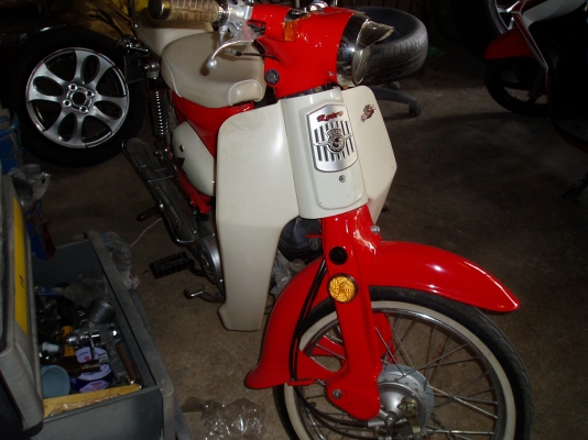 ขายรถคลาสิกหรือจะแลกก็ได้ ขายรถคลาสิกหรือจะแลกก็ได้