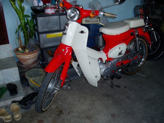 ขายรถคลาสิกหรือจะแลกก็ได้ ขายรถคลาสิกหรือจะแลกก็ได้