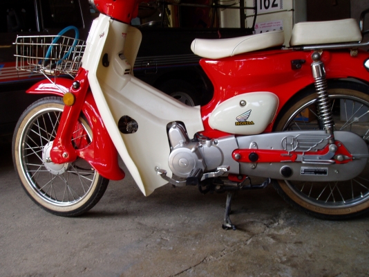 ขายรถคลาสิกหรือจะแลกก็ได้ ขายรถคลาสิกหรือจะแลกก็ได้