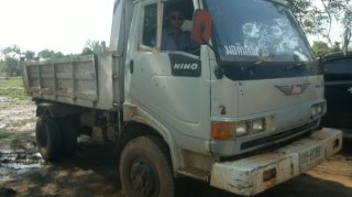 Km505 หัวfbลงเล่มถูกต้อง เครื่องWocd 117 Fหน้า Fหลัง