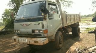 Km505 หัวfbลงเล่มถูกต้อง เครื่องWocd 117 Fหน้า Fหลัง Km505 หัวfbลงเล่มถูกต้อง เครื่องWocd 117 Fหน้า Fหลัง